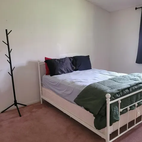 135 Meander Circle Royal Palm Beach FL 33411