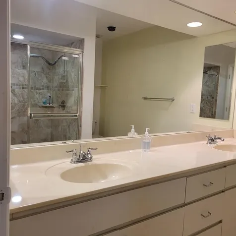 135 Meander Circle Royal Palm Beach FL 33411