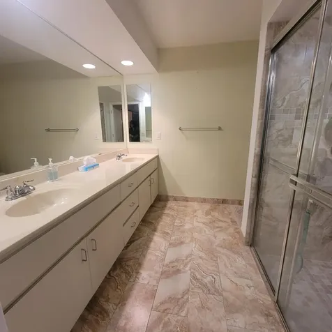 135 Meander Circle Royal Palm Beach FL 33411