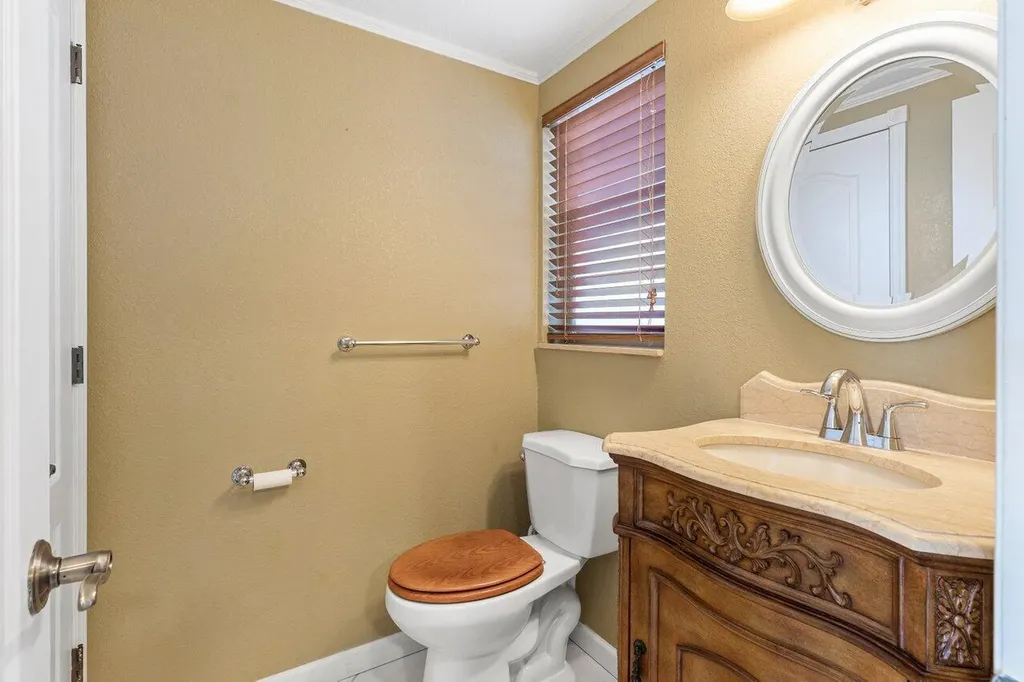 2201 SE 9th Street Pompano Beach FL 33062