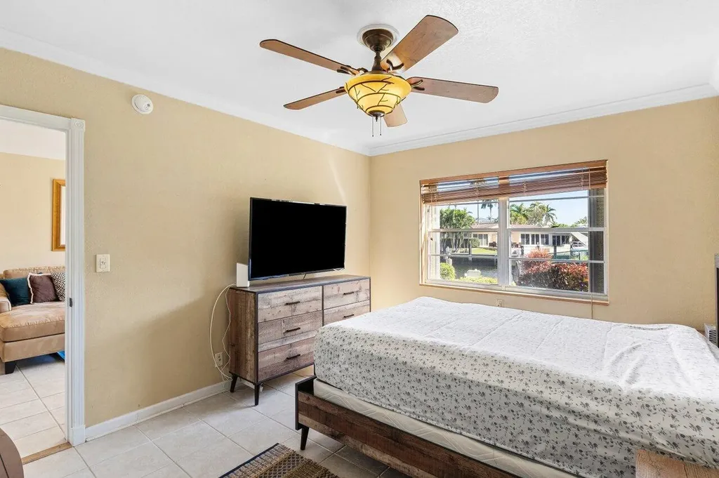 2201 SE 9th Street Pompano Beach FL 33062