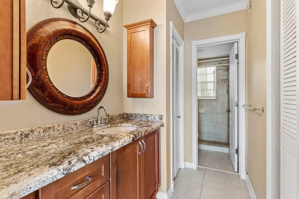 2201 SE 9th Street Pompano Beach FL 33062