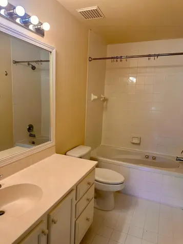 3620 Miramontes Circle Wellington FL 33414