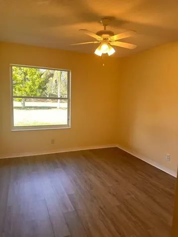 3620 Miramontes Circle Wellington FL 33414
