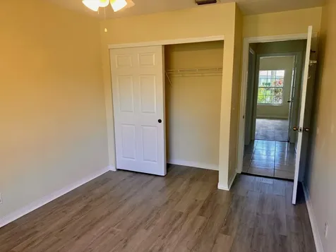 3620 Miramontes Circle Wellington FL 33414
