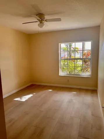 3620 Miramontes Circle Wellington FL 33414