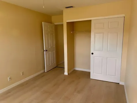 3620 Miramontes Circle Wellington FL 33414