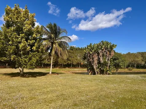 3620 Miramontes Circle Wellington FL 33414