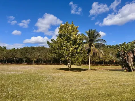 3620 Miramontes Circle Wellington FL 33414