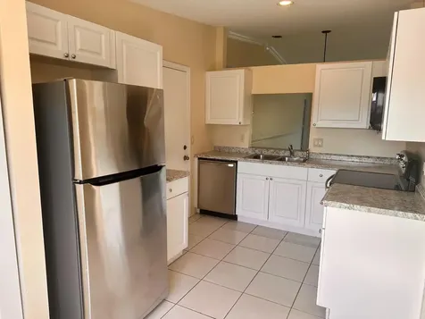 3620 Miramontes Circle Wellington FL 33414
