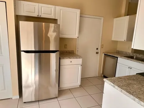 3620 Miramontes Circle Wellington FL 33414