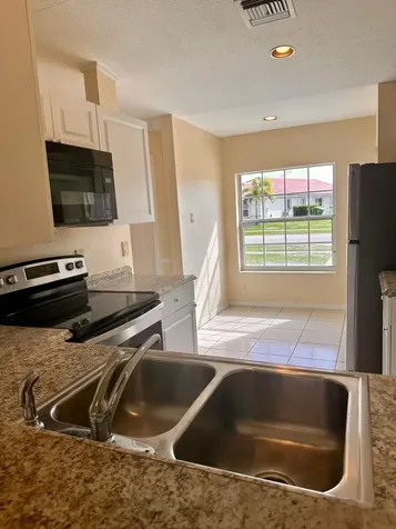 3620 Miramontes Circle Wellington FL 33414