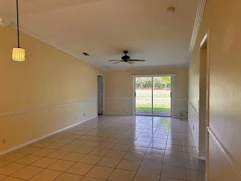 3620 Miramontes Circle Wellington FL 33414