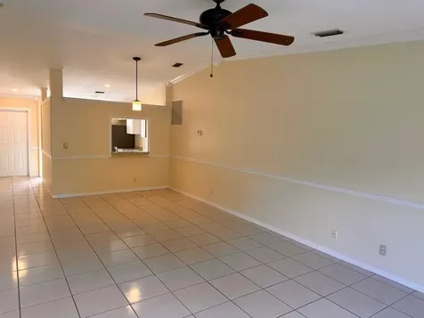 3620 Miramontes Circle Wellington FL 33414