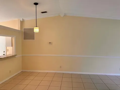 3620 Miramontes Circle Wellington FL 33414