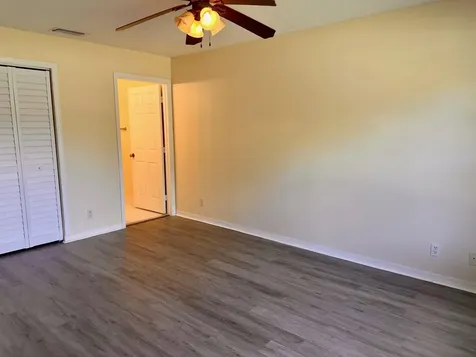 3620 Miramontes Circle Wellington FL 33414