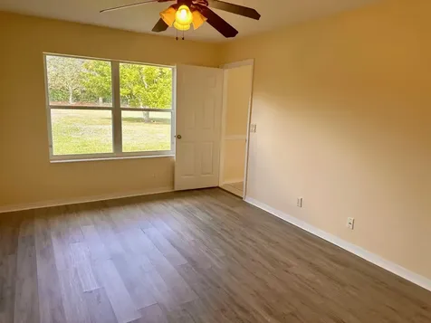 3620 Miramontes Circle Wellington FL 33414