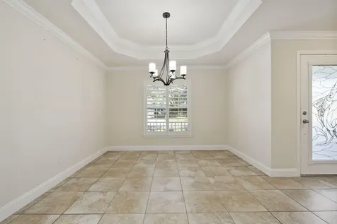 339 SW Winnachee Drive Stuart FL 34994