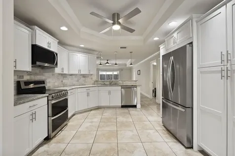 339 SW Winnachee Drive Stuart FL 34994