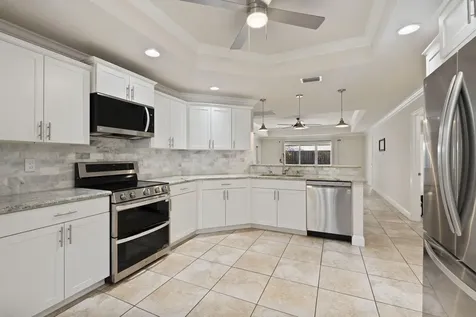 339 SW Winnachee Drive Stuart FL 34994