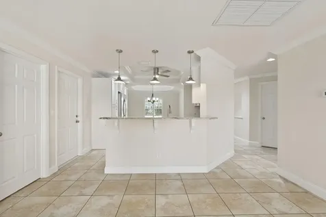 339 SW Winnachee Drive Stuart FL 34994