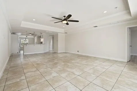339 SW Winnachee Drive Stuart FL 34994
