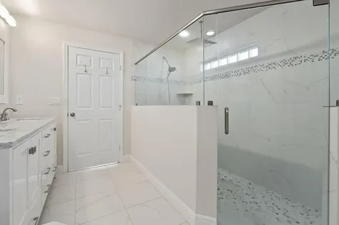 339 SW Winnachee Drive Stuart FL 34994