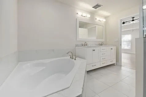 339 SW Winnachee Drive Stuart FL 34994