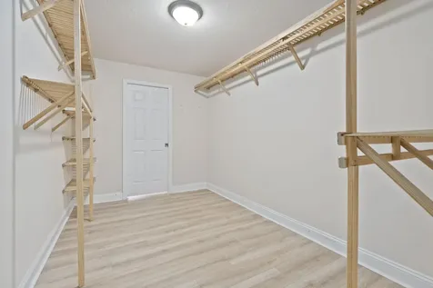 339 SW Winnachee Drive Stuart FL 34994