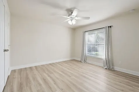339 SW Winnachee Drive Stuart FL 34994