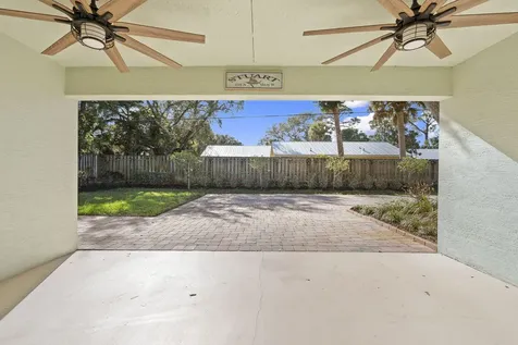 339 SW Winnachee Drive Stuart FL 34994