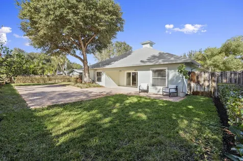 339 SW Winnachee Drive Stuart FL 34994