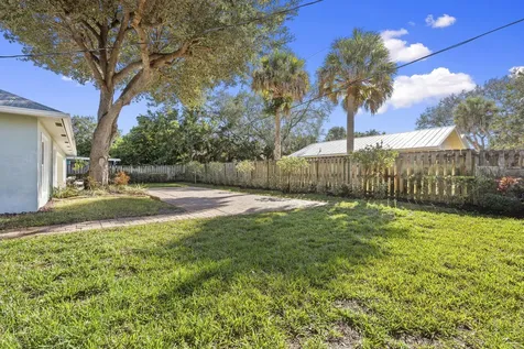 339 SW Winnachee Drive Stuart FL 34994