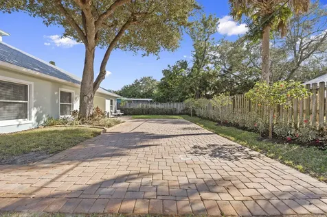 339 SW Winnachee Drive Stuart FL 34994