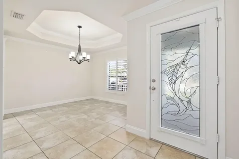 339 SW Winnachee Drive Stuart FL 34994