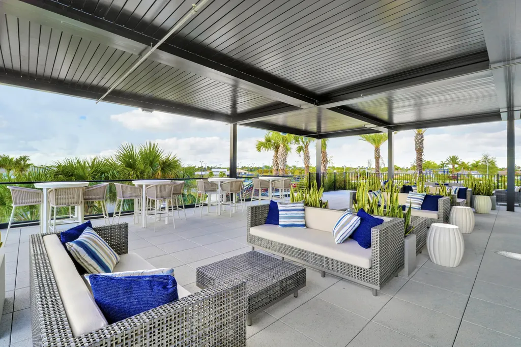 12159 SW Ameresque Way Port St Lucie FL 34987