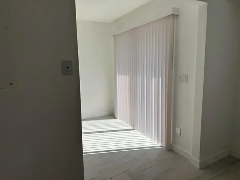 2103 Wharf Lane Greenacres FL 33463