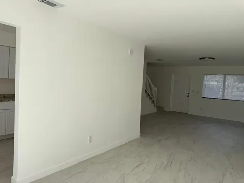 2103 Wharf Lane Greenacres FL 33463