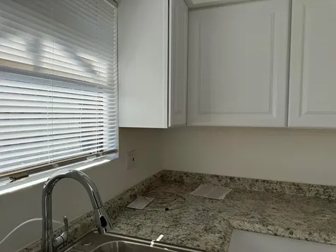 2103 Wharf Lane Greenacres FL 33463