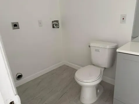2103 Wharf Lane Greenacres FL 33463