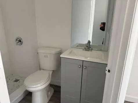 2103 Wharf Lane Greenacres FL 33463