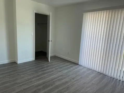 2103 Wharf Lane Greenacres FL 33463