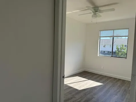 2103 Wharf Lane Greenacres FL 33463