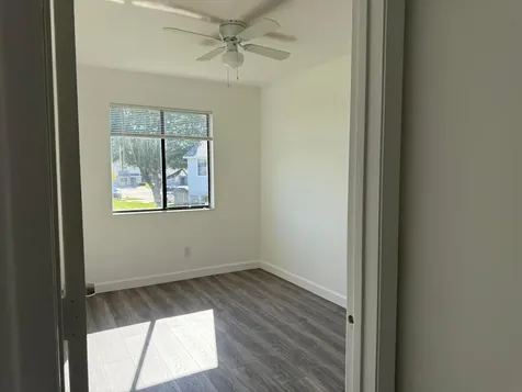 2103 Wharf Lane Greenacres FL 33463