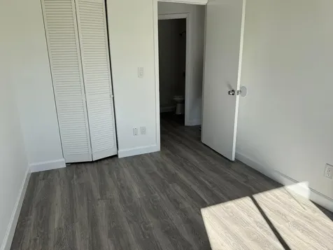 2103 Wharf Lane Greenacres FL 33463