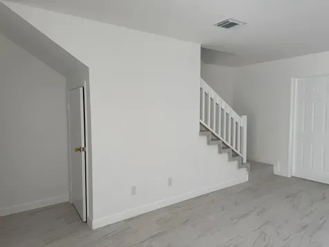 2103 Wharf Lane Greenacres FL 33463