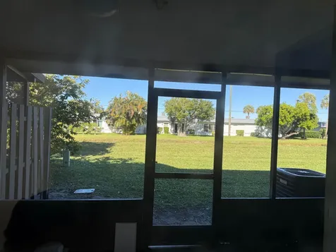 2103 Wharf Lane Greenacres FL 33463