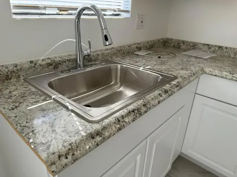 2103 Wharf Lane Greenacres FL 33463