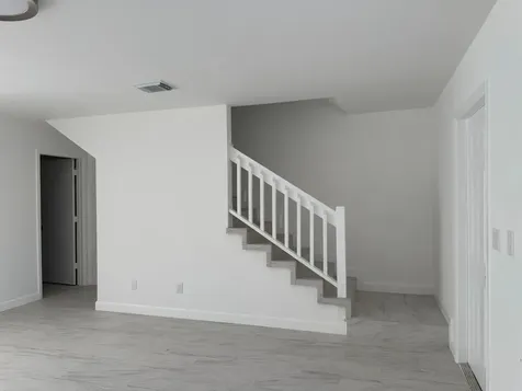 2103 Wharf Lane Greenacres FL 33463