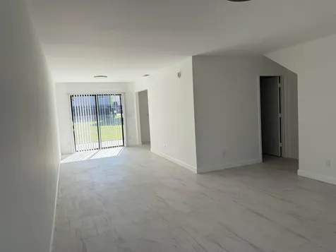 2103 Wharf Lane Greenacres FL 33463